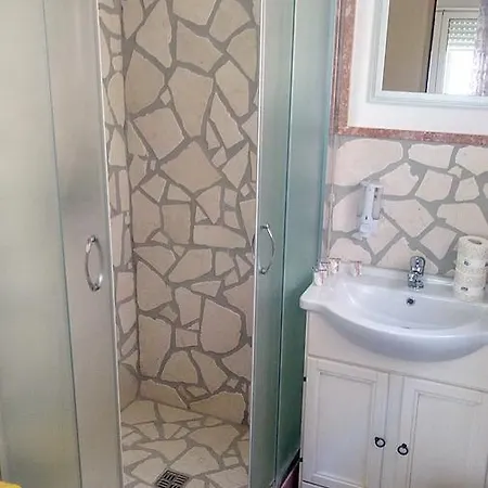 Bed & Breakfast L'angoletto