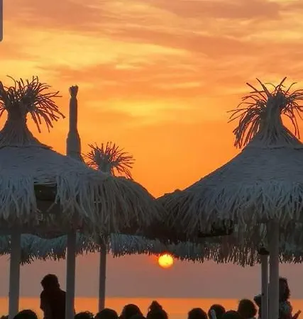 L'angoletto Bed & Breakfast Gallipolli