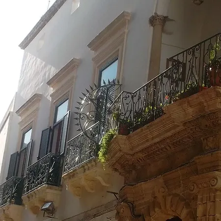 L'angoletto